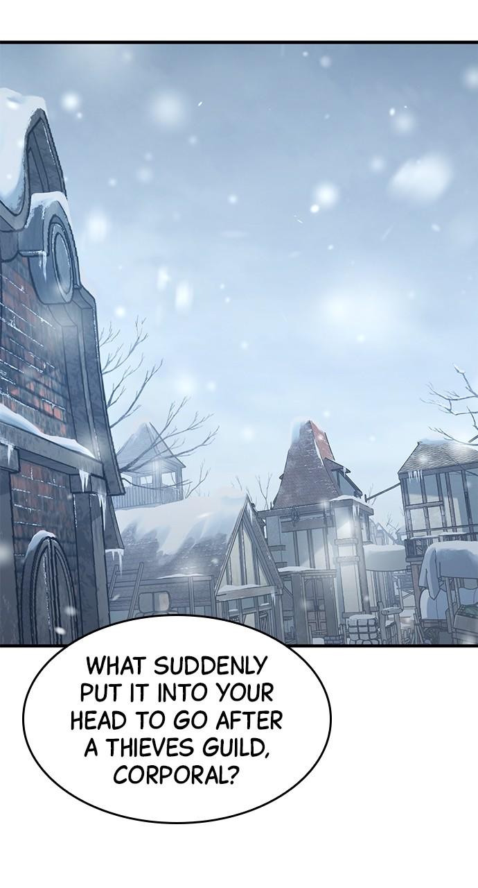 The Knight Only Lives Today Chap 31 - Next Chap 32