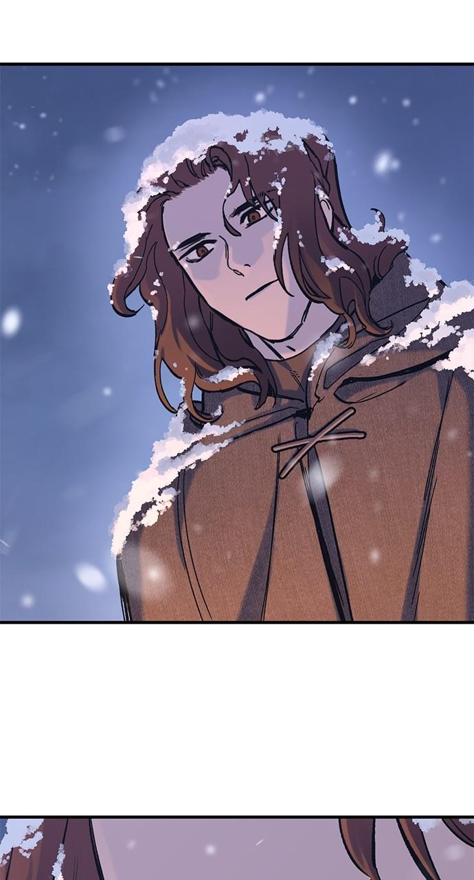 The Knight Only Lives Today Chap 31 - Next Chap 32