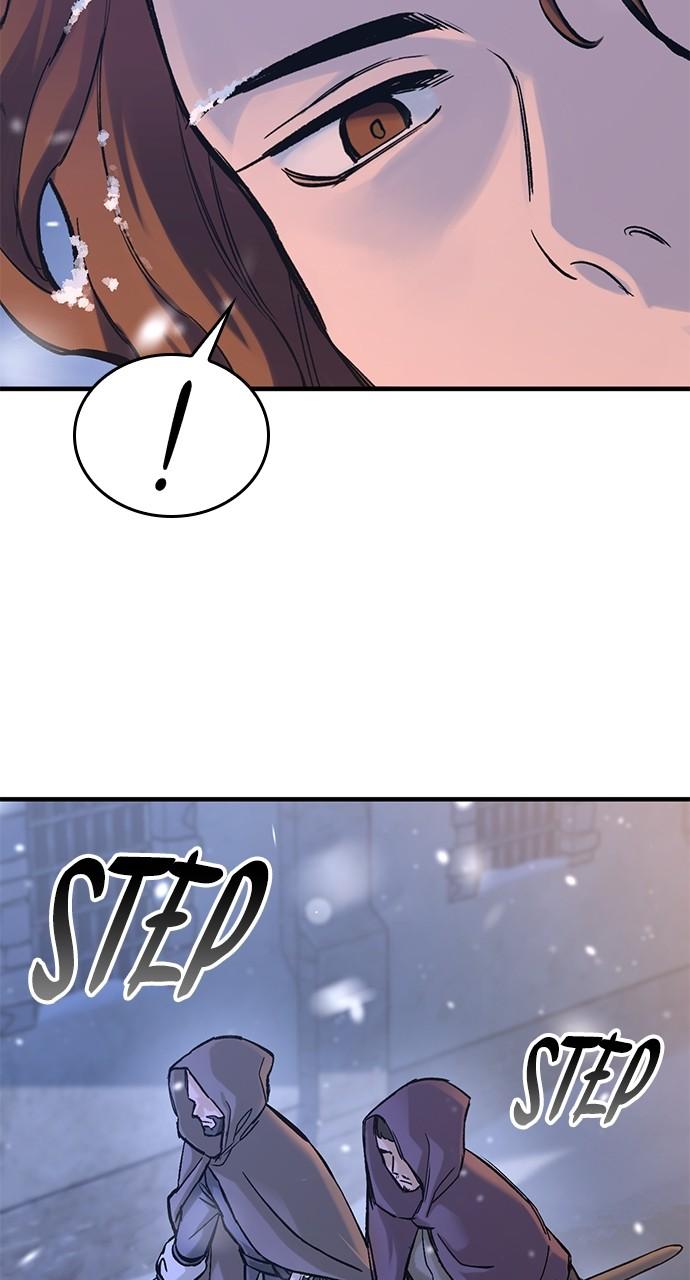 The Knight Only Lives Today Chap 31 - Next Chap 32