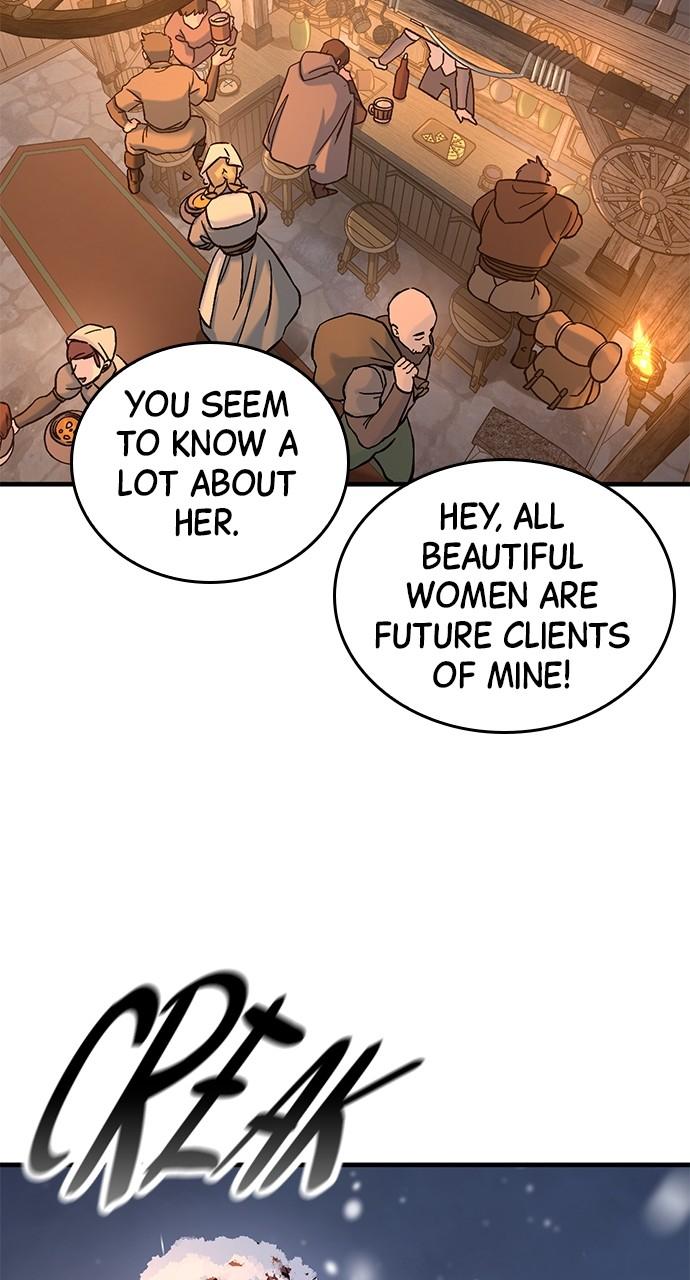 The Knight Only Lives Today Chap 31 - Next Chap 32