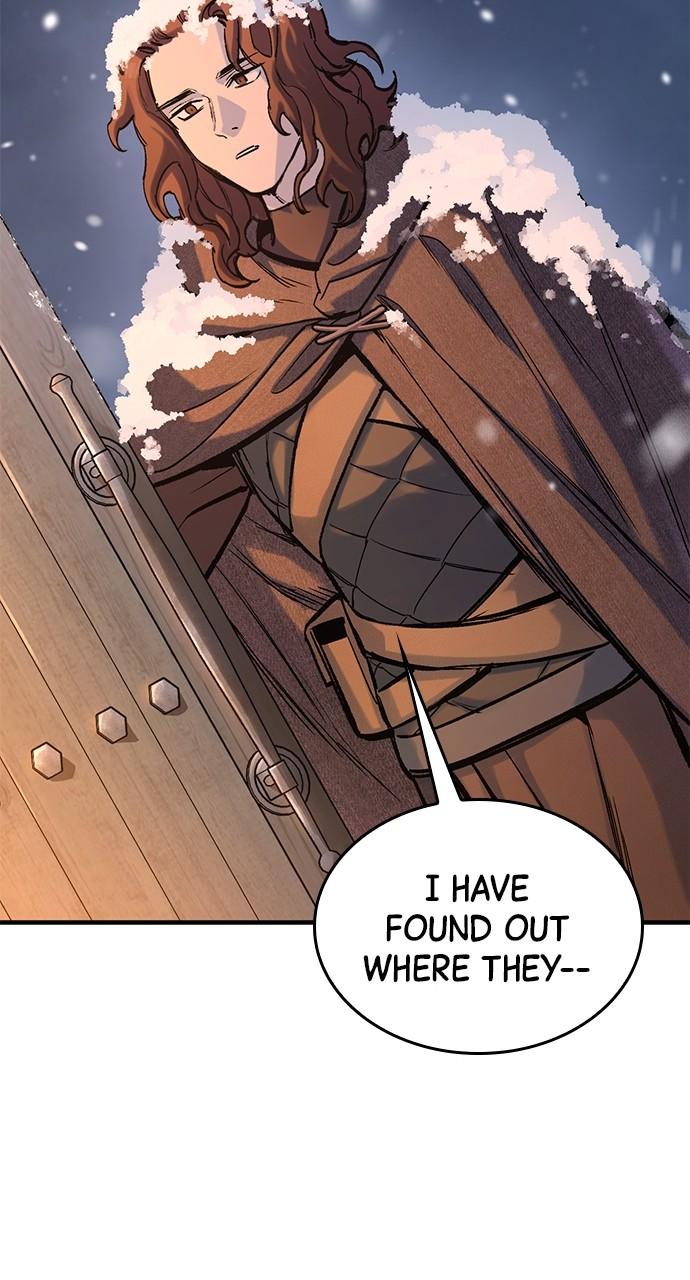 The Knight Only Lives Today Chap 31 - Next Chap 32