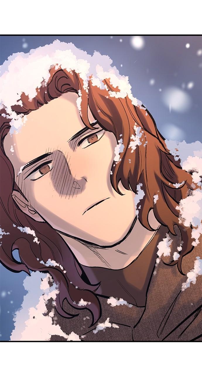 The Knight Only Lives Today Chap 31 - Next Chap 32