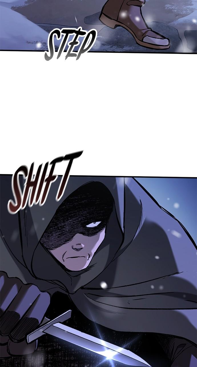 The Knight Only Lives Today Chap 31 - Next Chap 32