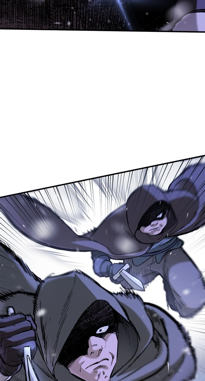 The Knight Only Lives Today Chap 31 - Next Chap 32