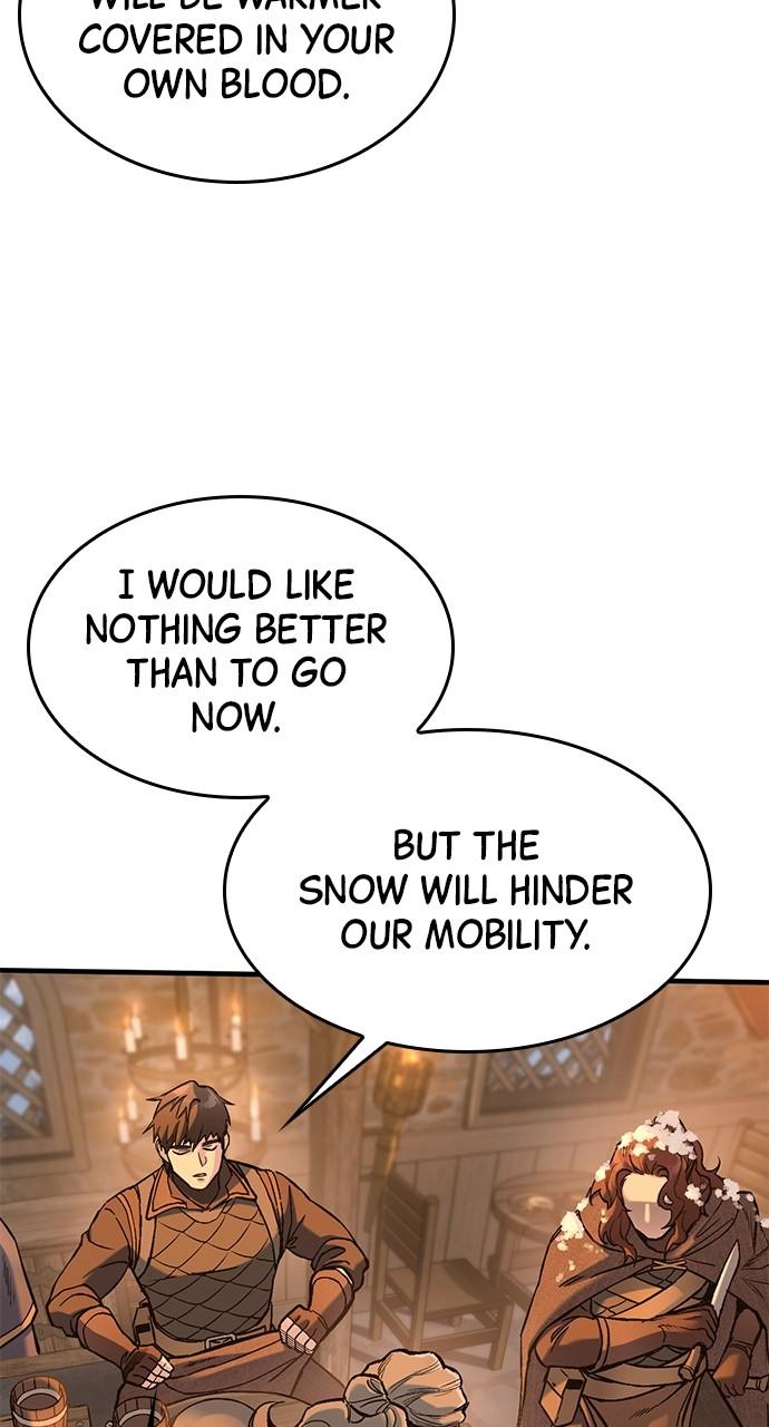 The Knight Only Lives Today Chap 31 - Next Chap 32