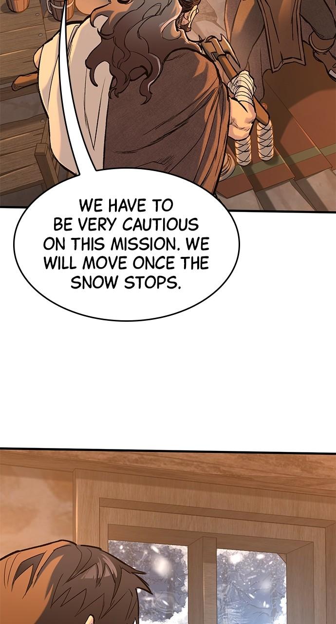 The Knight Only Lives Today Chap 31 - Next Chap 32