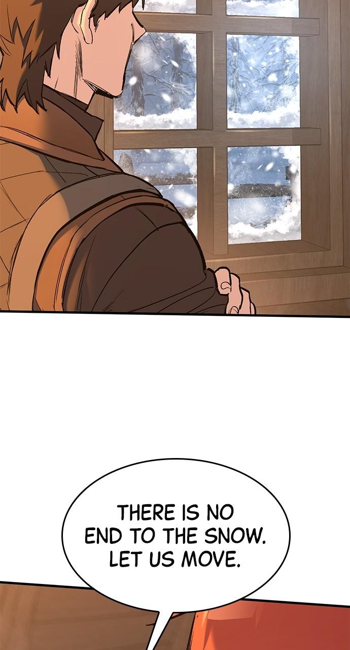 The Knight Only Lives Today Chap 31 - Next Chap 32