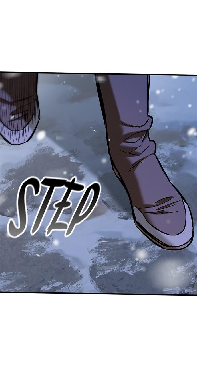 The Knight Only Lives Today Chap 31 - Next Chap 32