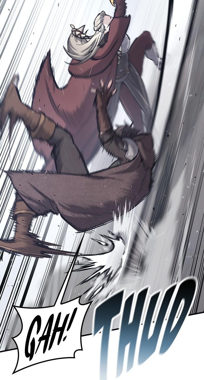 The Knight Only Lives Today Chap 32 - Next Chap 33