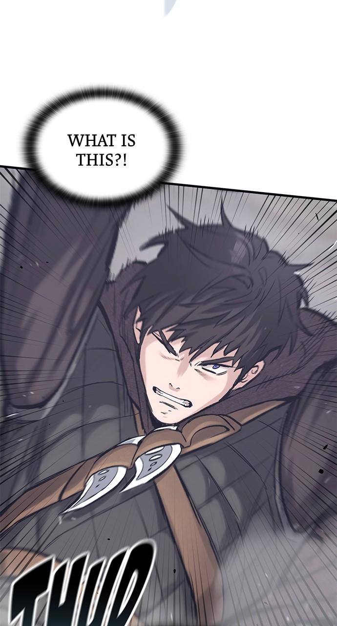 The Knight Only Lives Today Chap 32 - Next Chap 33