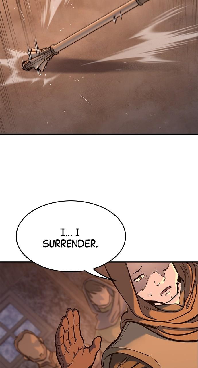 The Knight Only Lives Today Chap 32 - Next Chap 33