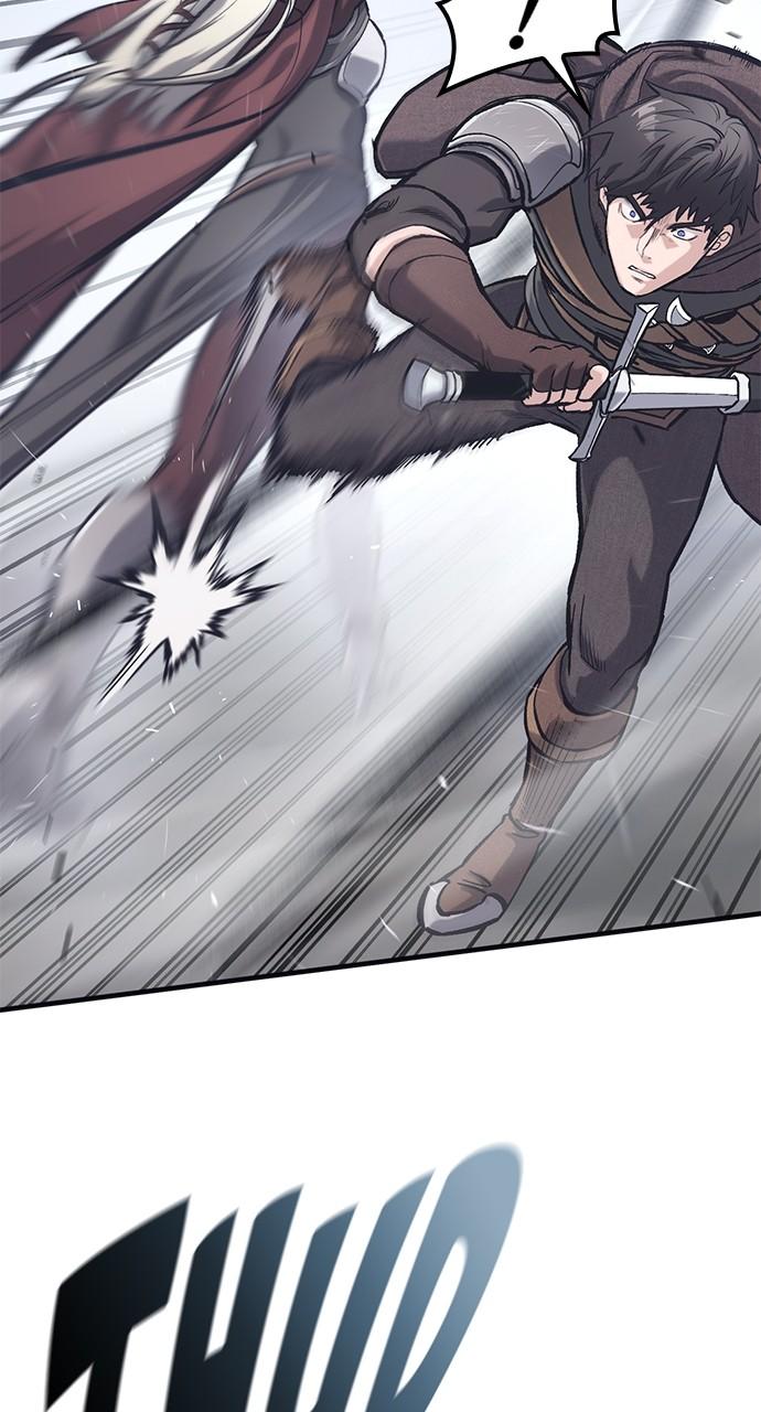 The Knight Only Lives Today Chap 32 - Next Chap 33