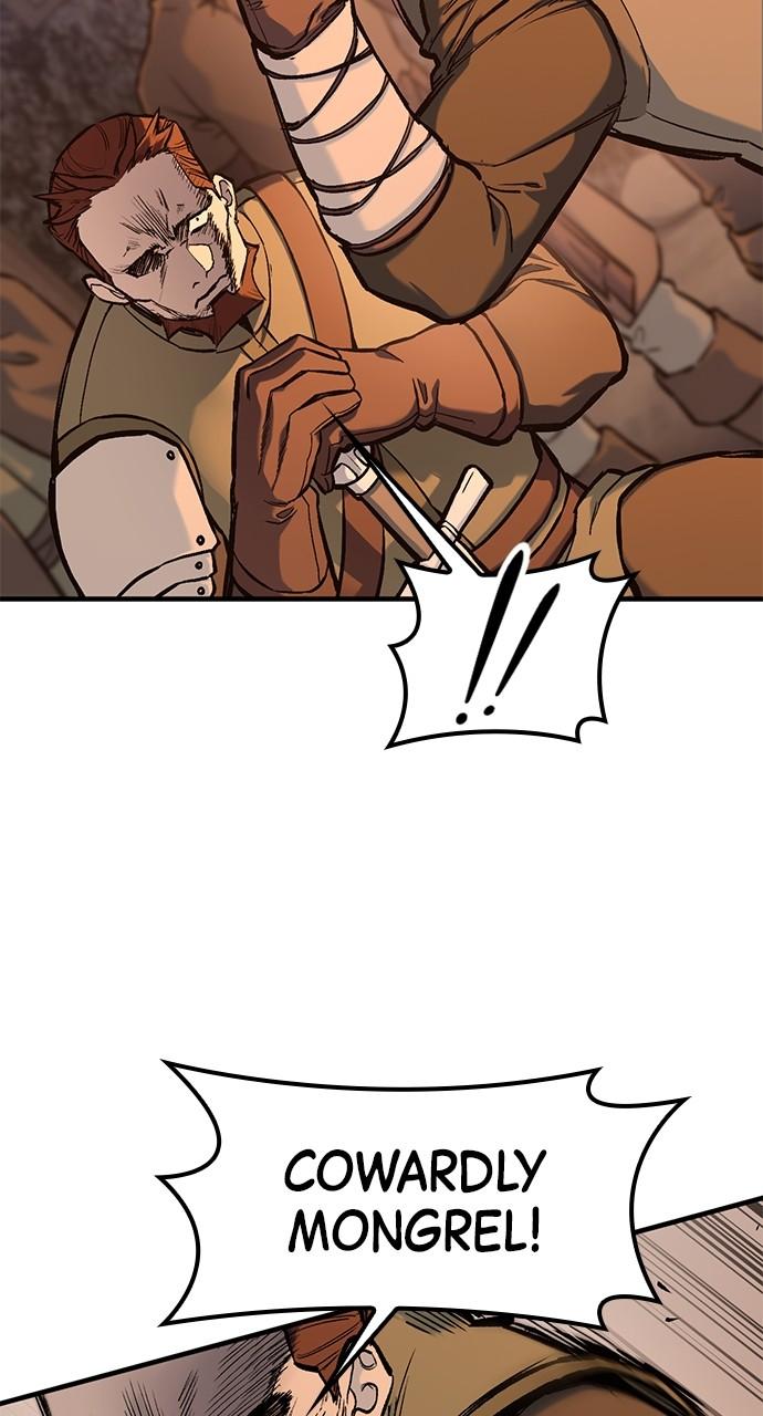 The Knight Only Lives Today Chap 32 - Next Chap 33