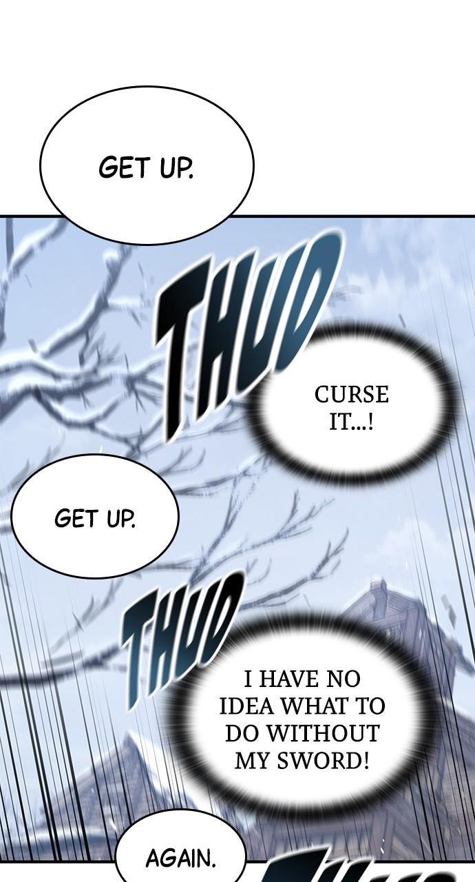 The Knight Only Lives Today Chap 32 - Next Chap 33