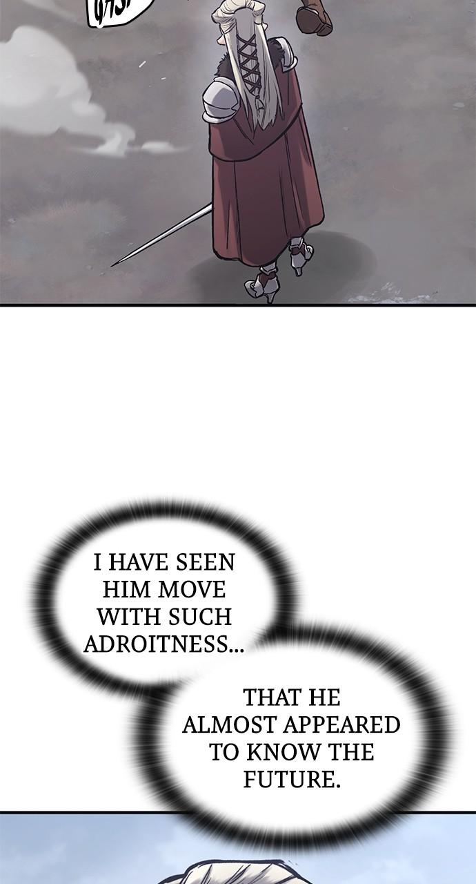 The Knight Only Lives Today Chap 32 - Next Chap 33