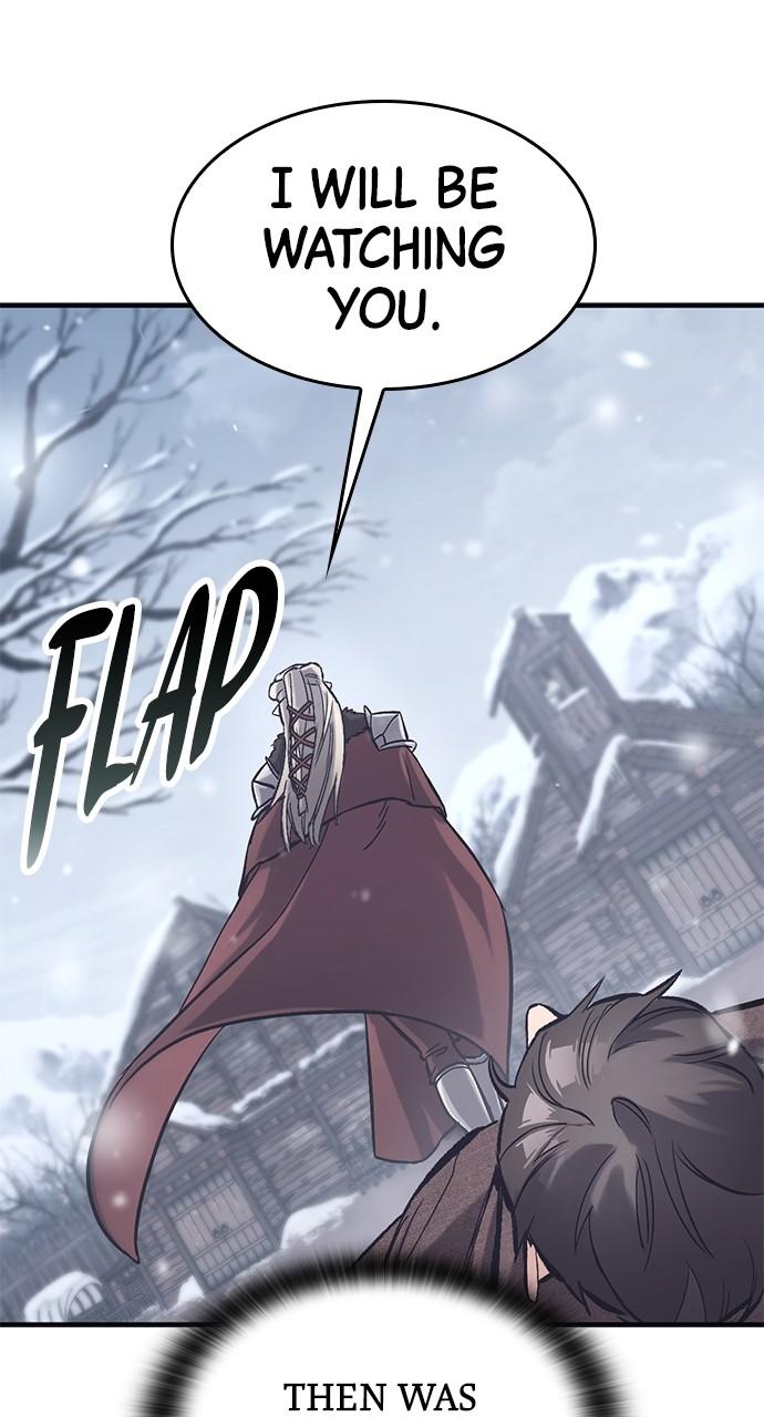 The Knight Only Lives Today Chap 32 - Next Chap 33