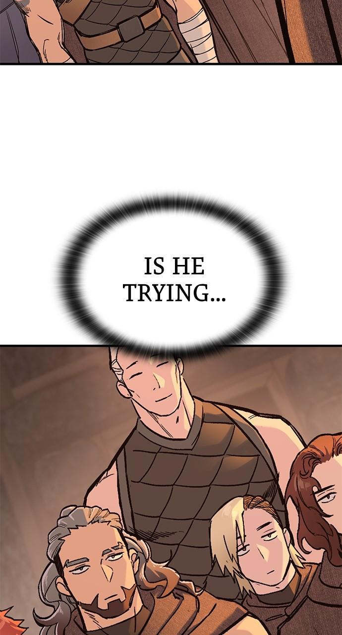 The Knight Only Lives Today Chap 32 - Next Chap 33