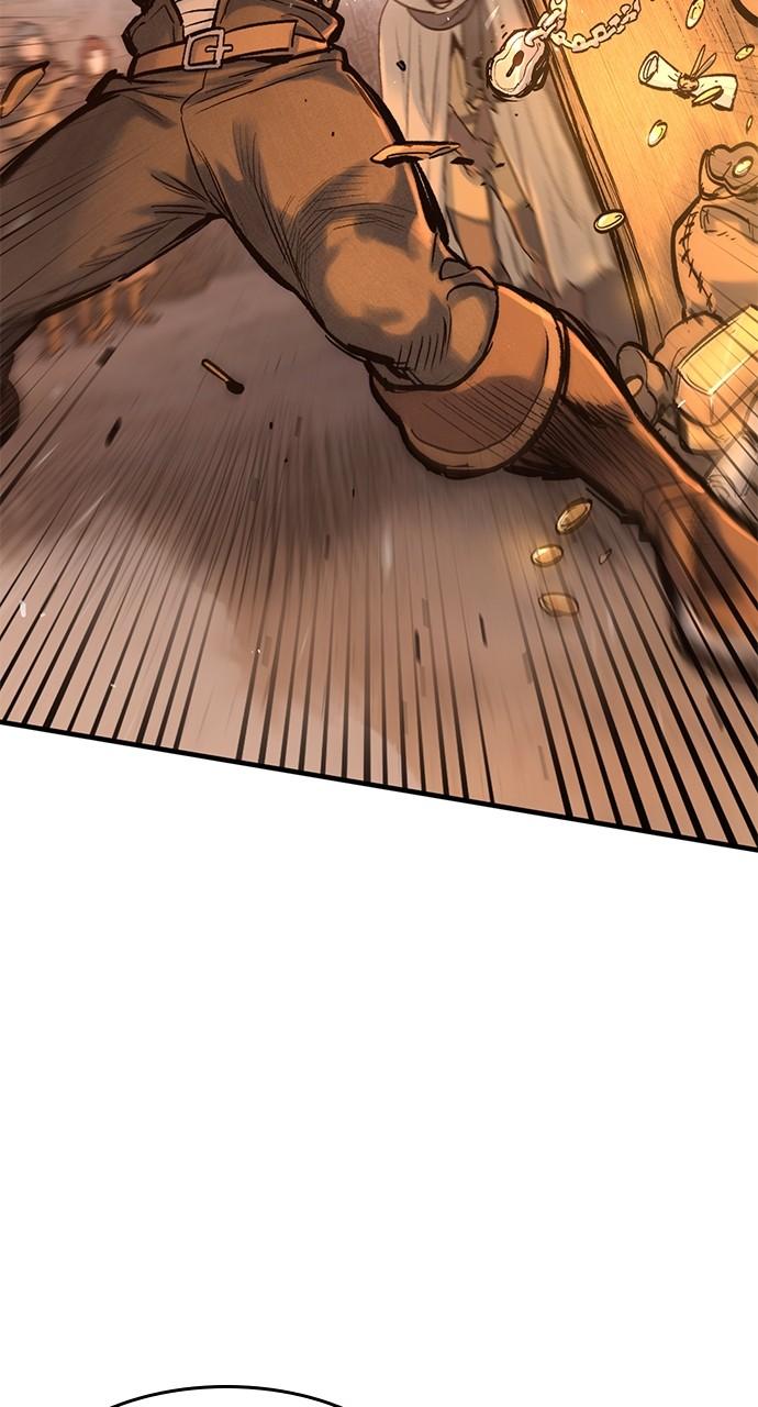 The Knight Only Lives Today Chap 32 - Next Chap 33