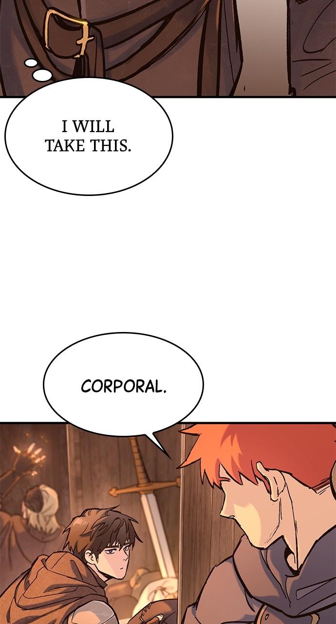 The Knight Only Lives Today Chap 32 - Next Chap 33