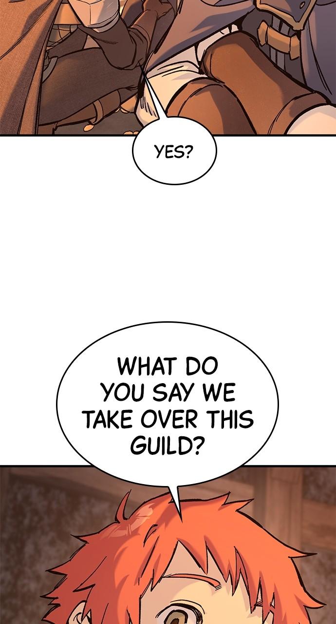 The Knight Only Lives Today Chap 32 - Next Chap 33