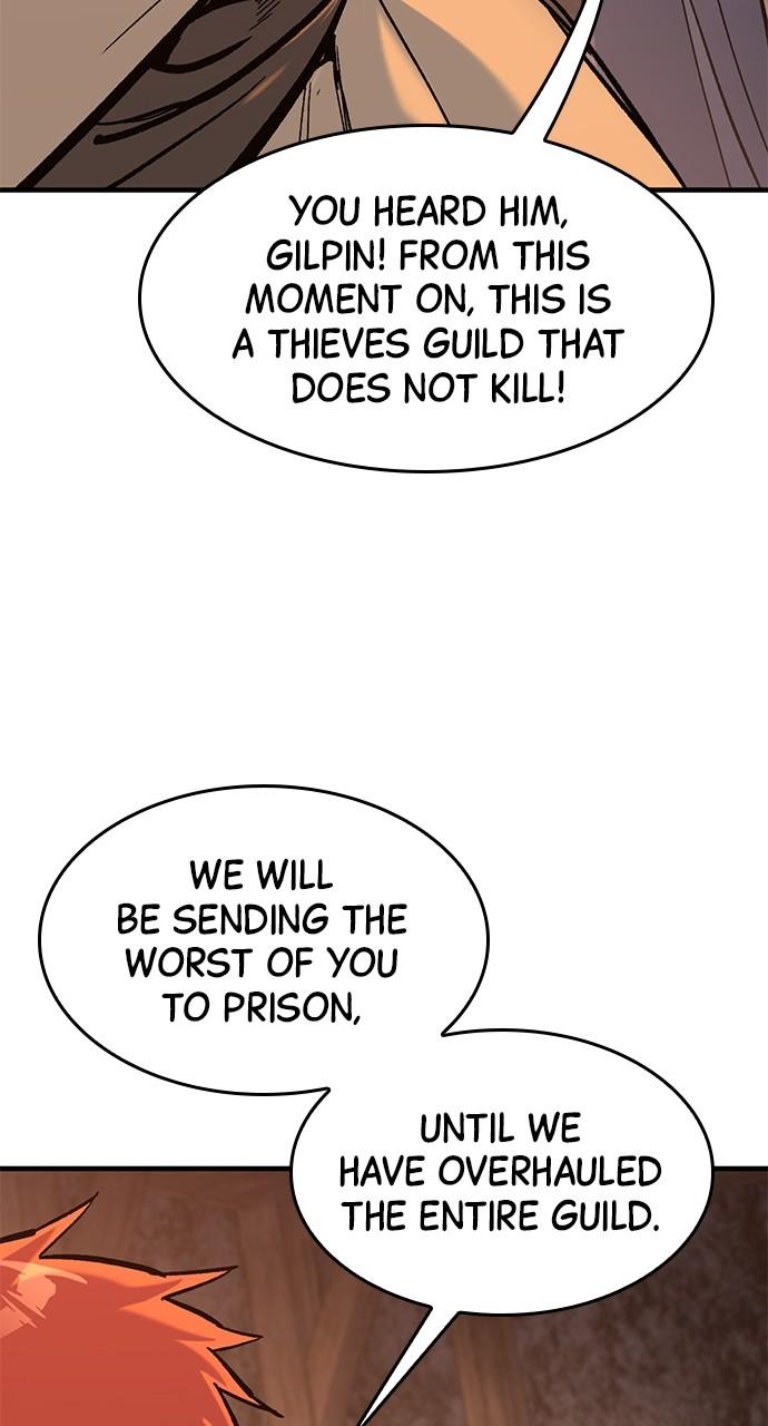 The Knight Only Lives Today Chap 32 - Next Chap 33