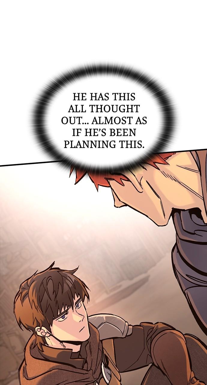 The Knight Only Lives Today Chap 32 - Next Chap 33