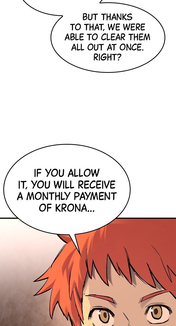 The Knight Only Lives Today Chap 32 - Next Chap 33