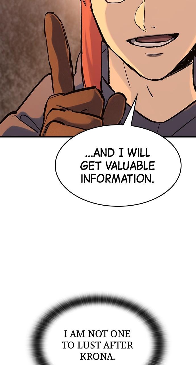The Knight Only Lives Today Chap 32 - Next Chap 33