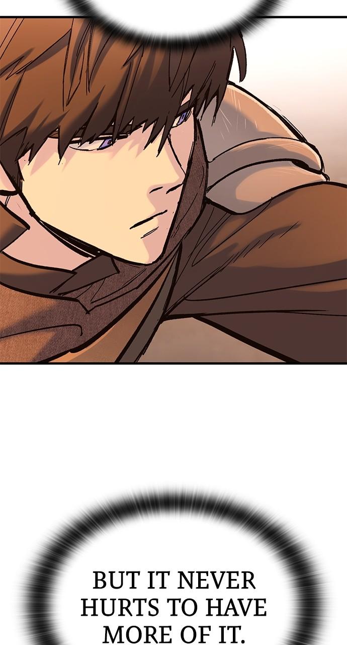 The Knight Only Lives Today Chap 32 - Next Chap 33