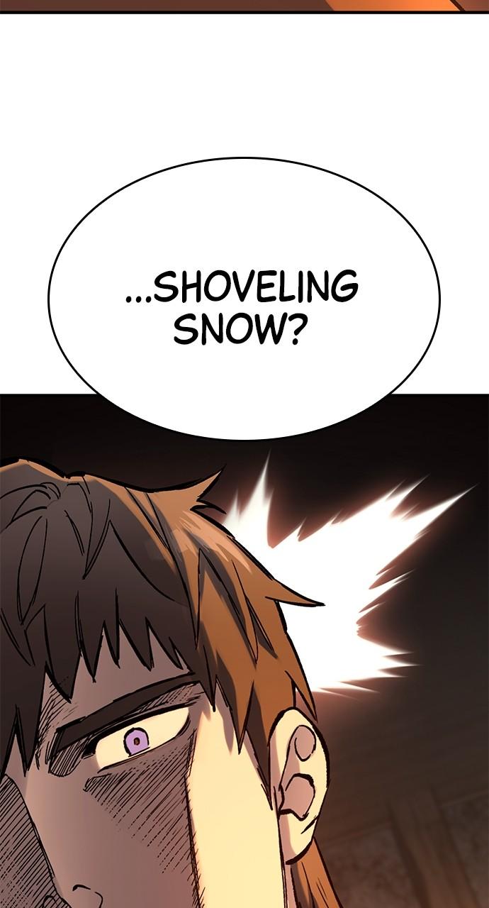 The Knight Only Lives Today Chap 32 - Next Chap 33