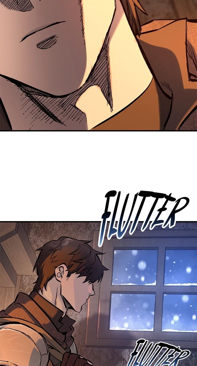 The Knight Only Lives Today Chap 32 - Next Chap 33