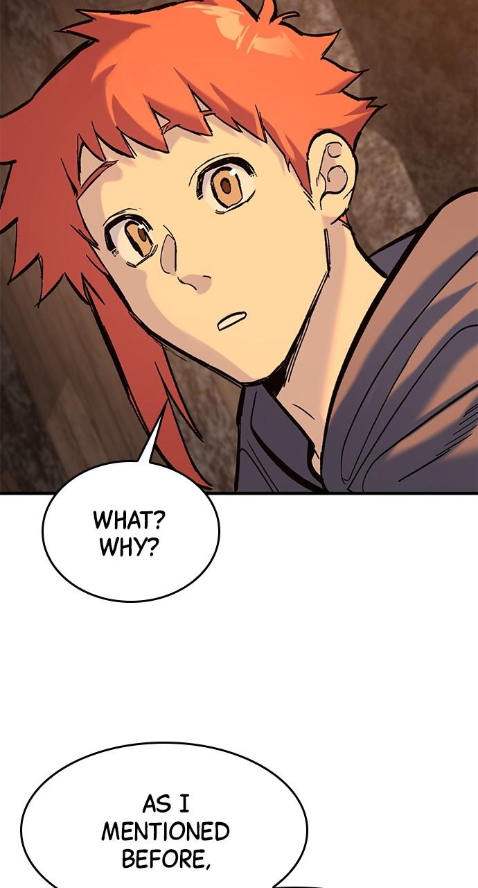The Knight Only Lives Today Chap 32 - Next Chap 33