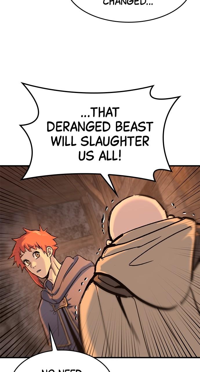The Knight Only Lives Today Chap 32 - Next Chap 33