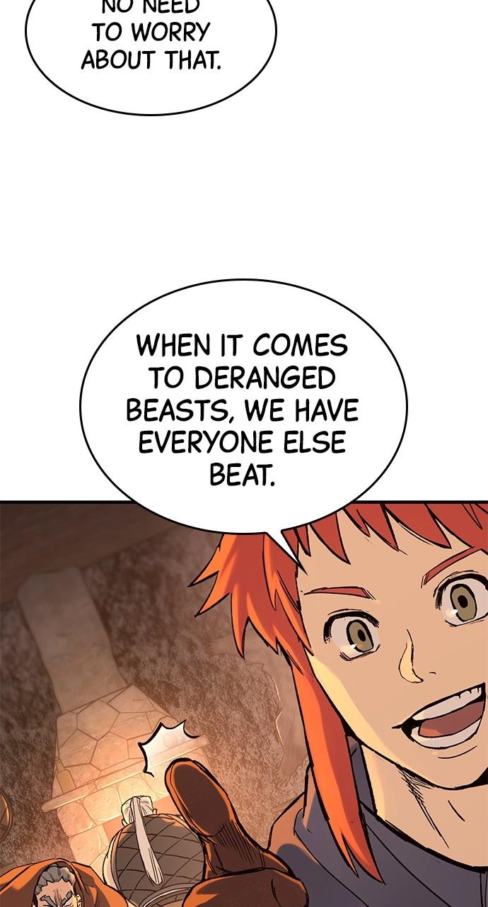 The Knight Only Lives Today Chap 32 - Next Chap 33