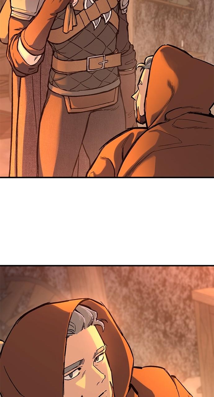 The Knight Only Lives Today Chap 32 - Next Chap 33