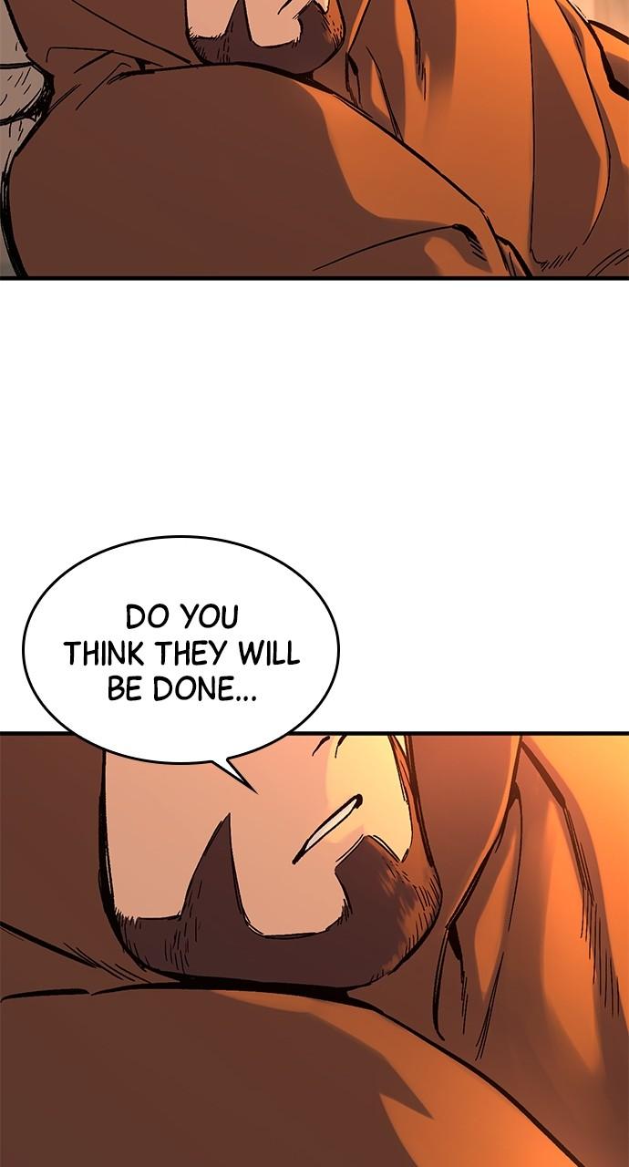 The Knight Only Lives Today Chap 32 - Next Chap 33