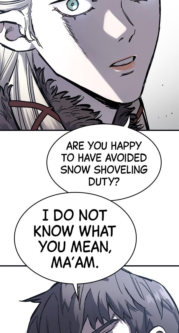 The Knight Only Lives Today Chap 32 - Next Chap 33