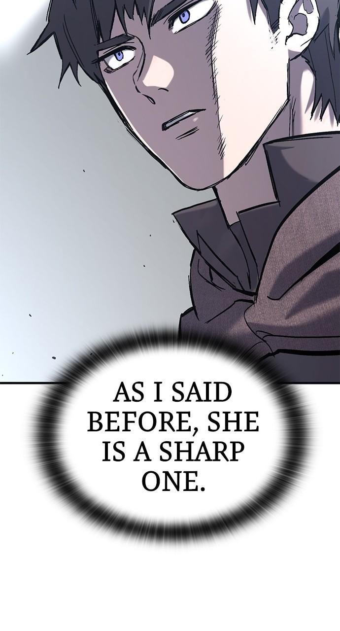 The Knight Only Lives Today Chap 32 - Next Chap 33
