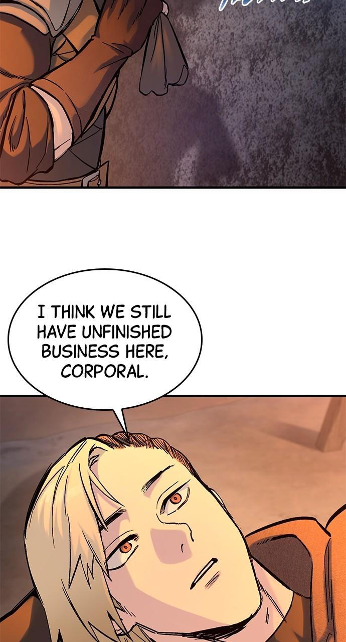 The Knight Only Lives Today Chap 32 - Next Chap 33