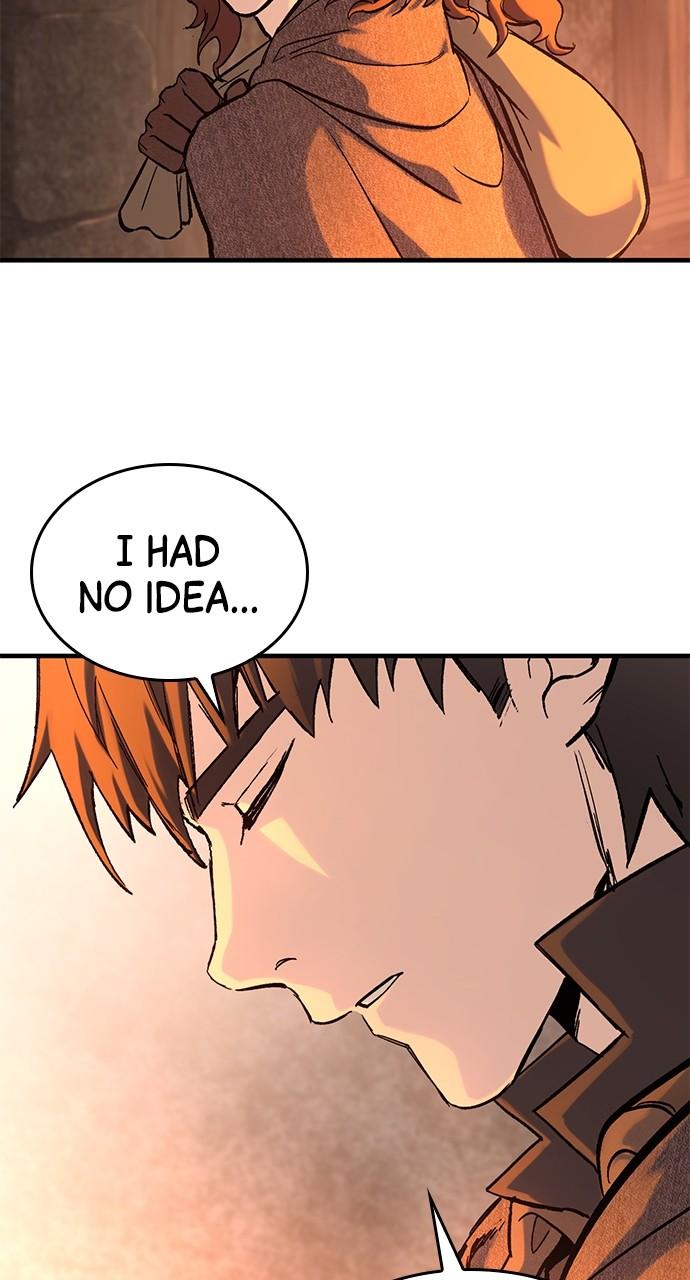 The Knight Only Lives Today Chap 32 - Next Chap 33