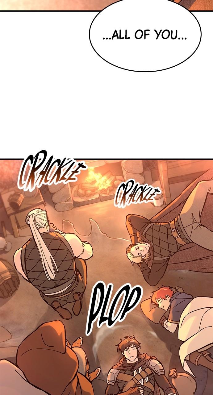 The Knight Only Lives Today Chap 32 - Next Chap 33
