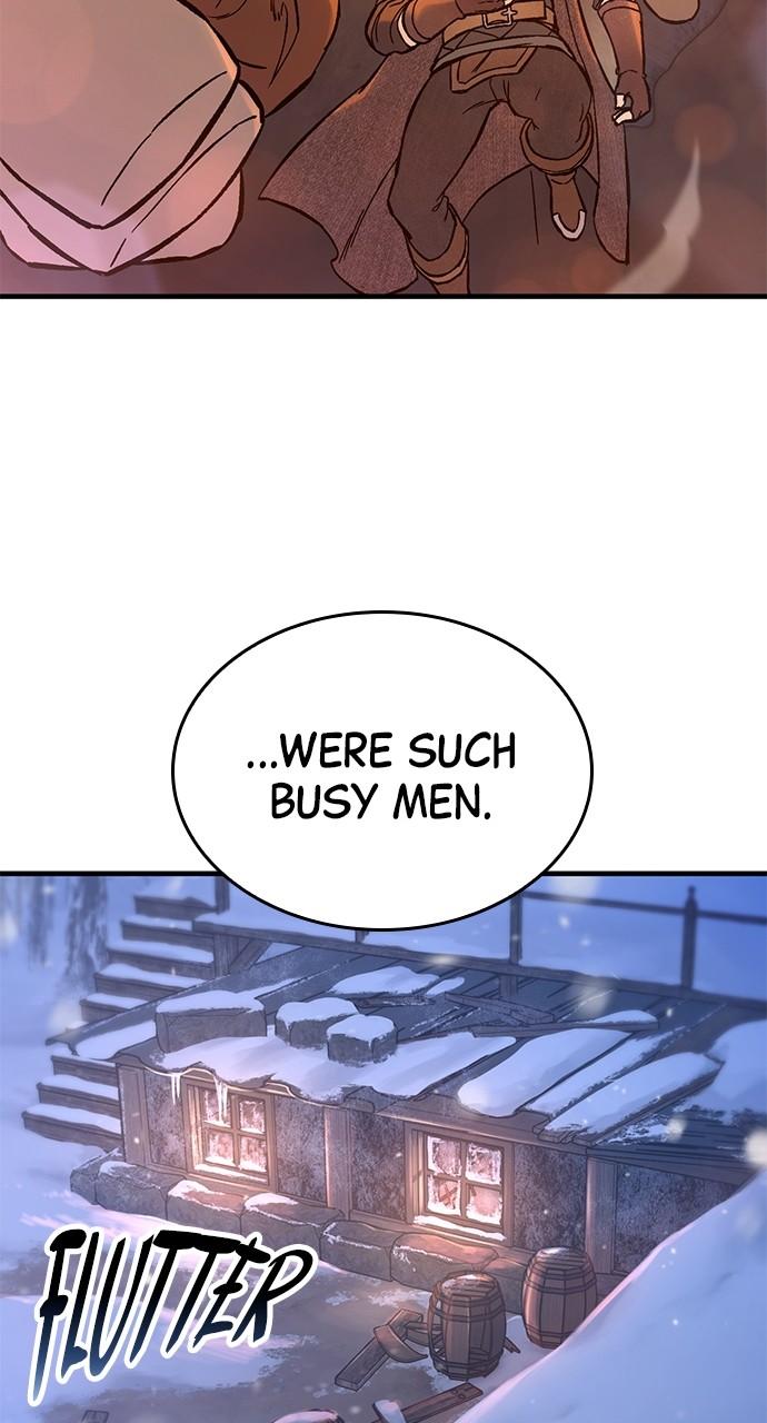 The Knight Only Lives Today Chap 32 - Next Chap 33