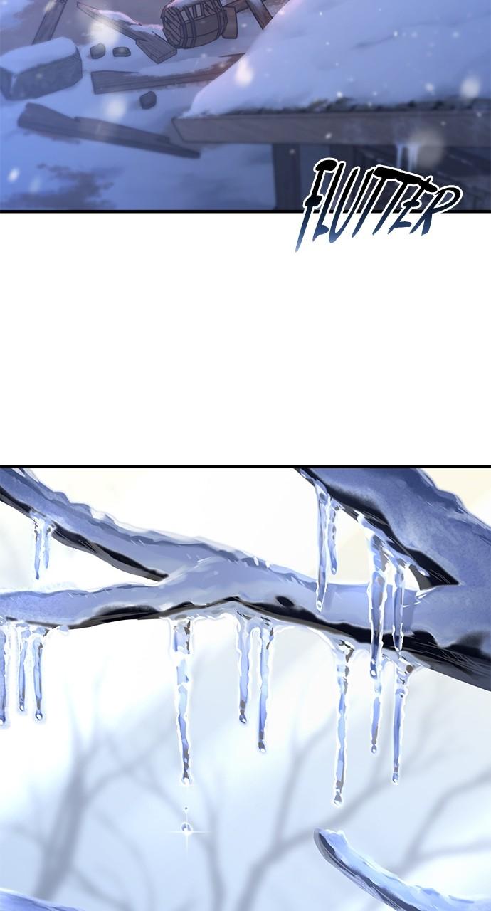 The Knight Only Lives Today Chap 32 - Next Chap 33