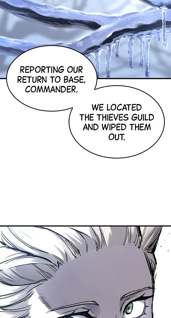 The Knight Only Lives Today Chap 32 - Next Chap 33