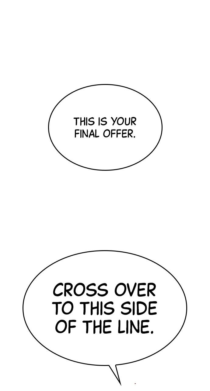 The Knight Only Lives Today Chap 32 - Next Chap 33