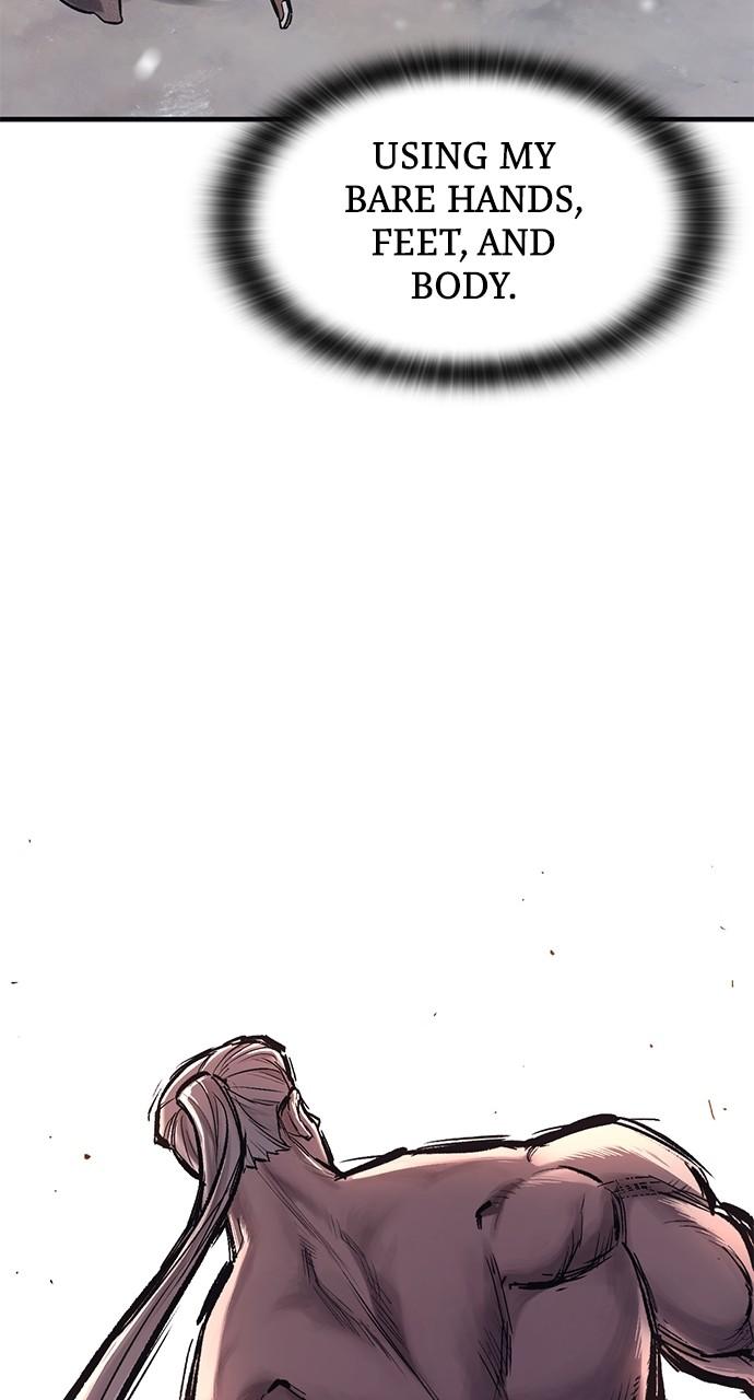 The Knight Only Lives Today Chap 32 - Next Chap 33