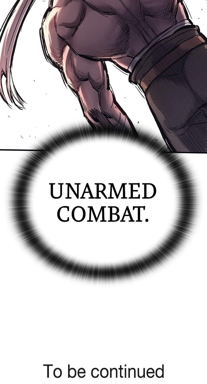 The Knight Only Lives Today Chap 32 - Next Chap 33