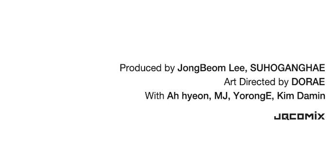 The Knight Only Lives Today Chap 32 - Next Chap 33