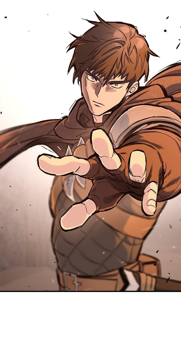 The Knight Only Lives Today Chap 32 - Next Chap 33