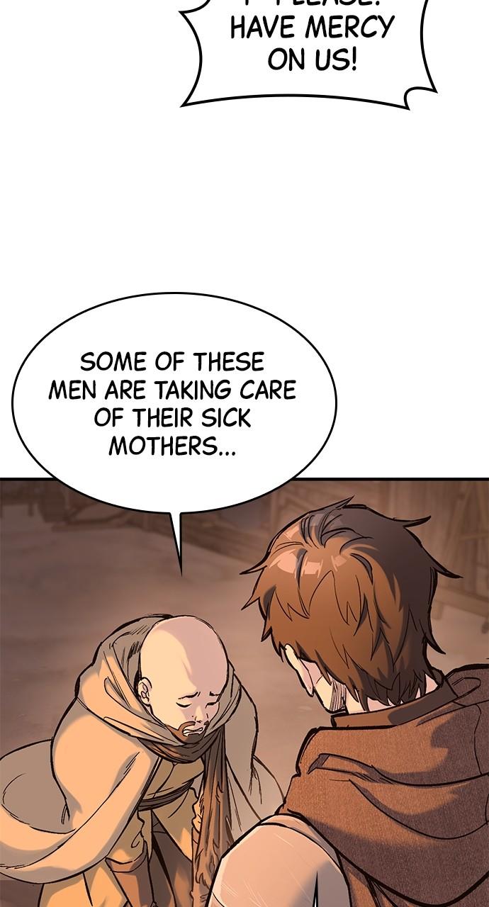 The Knight Only Lives Today Chap 32 - Next Chap 33